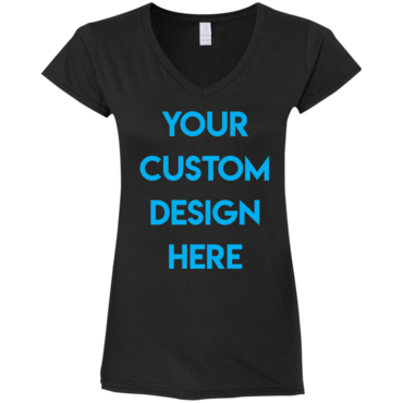 Custom Orders