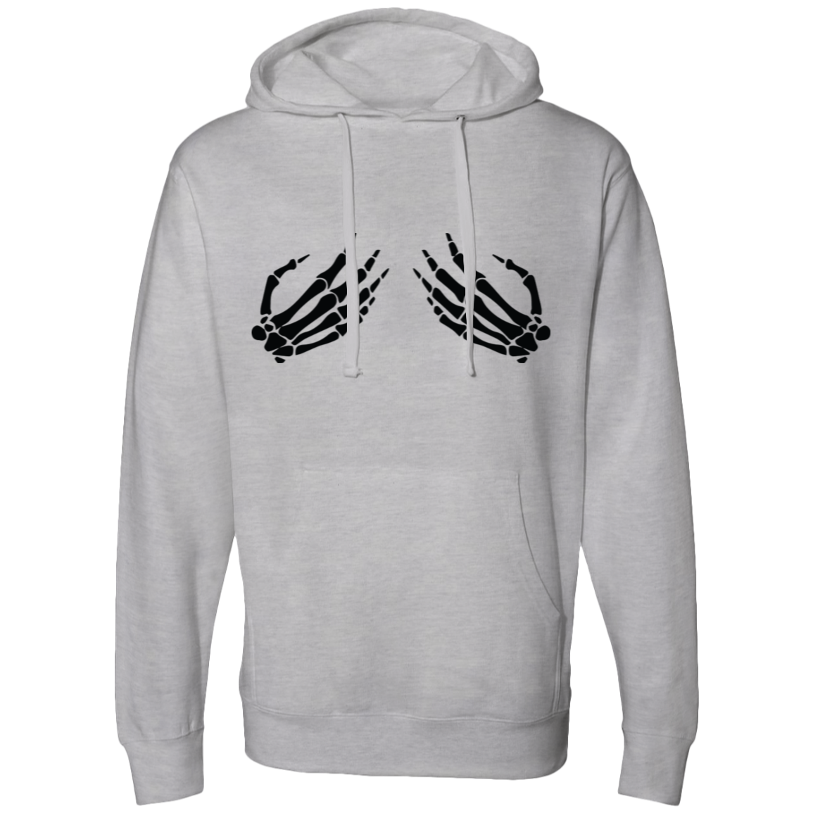 G500 5.3 oz. T-Shirt