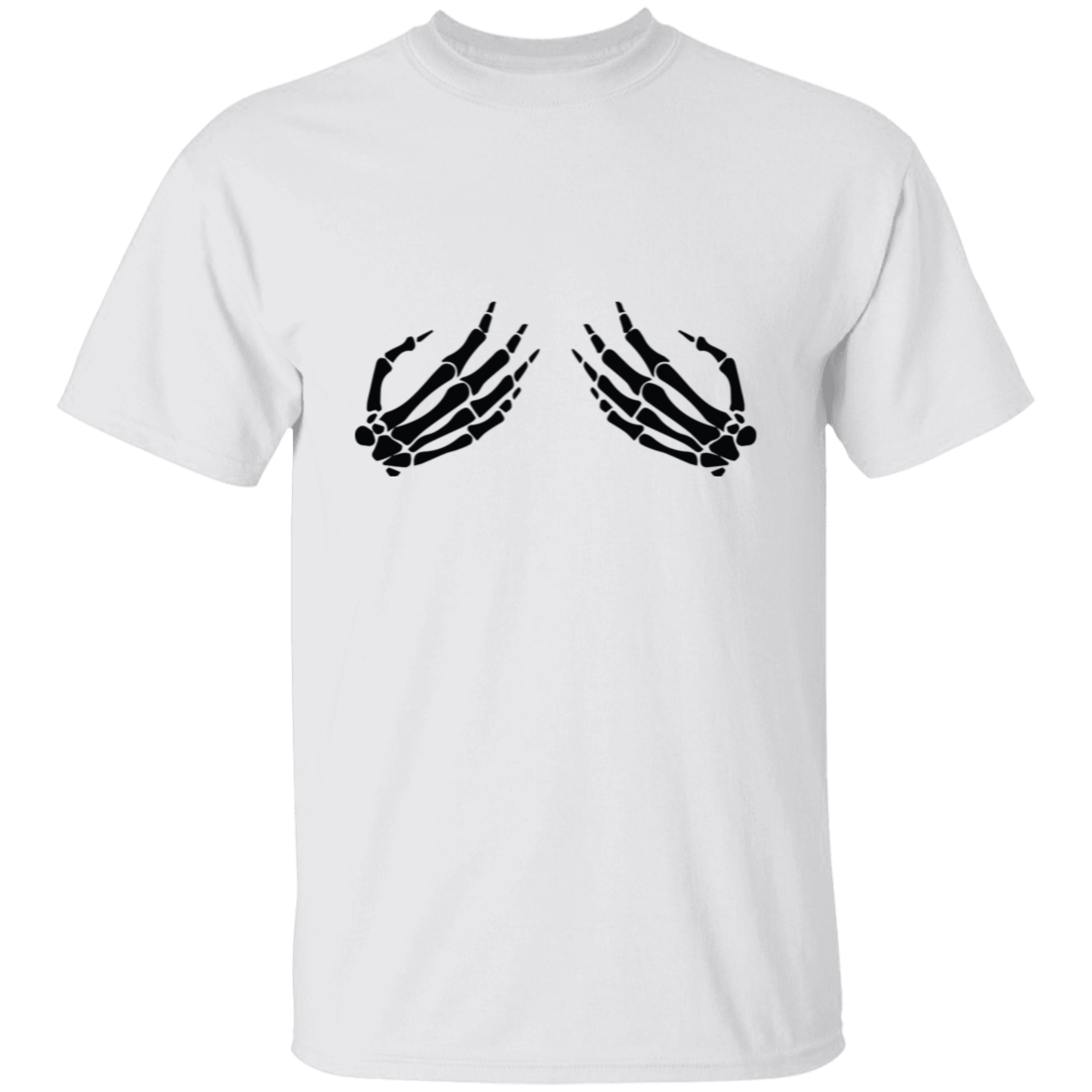 G500 5.3 oz. T-Shirt