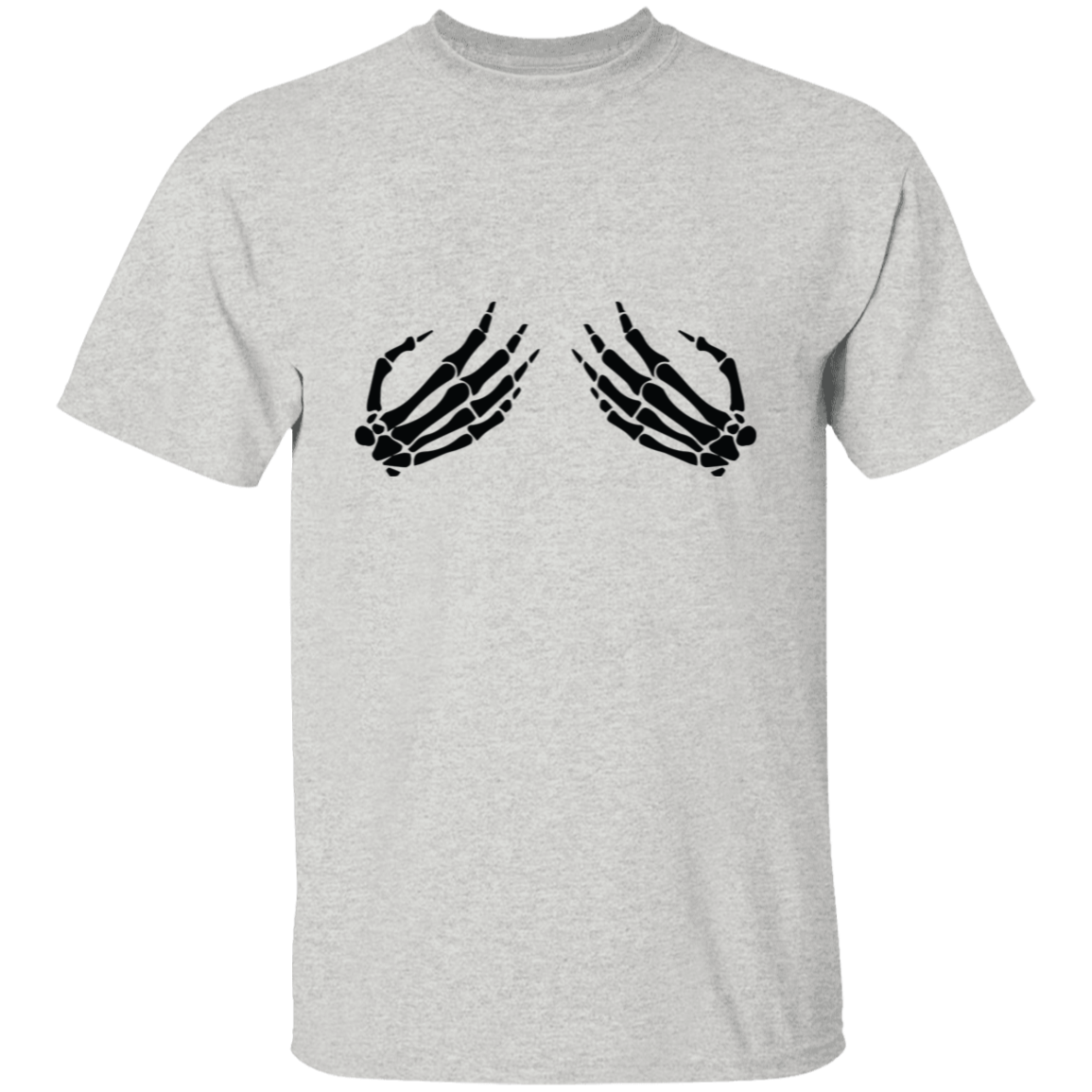 G500 5.3 oz. T-Shirt