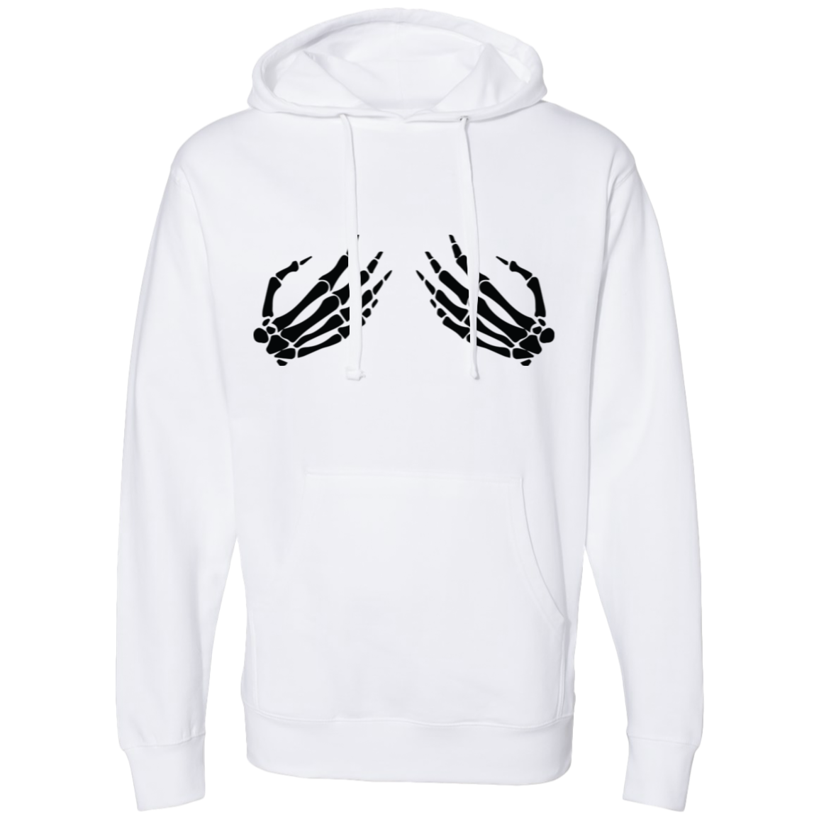 G500 5.3 oz. T-Shirt
