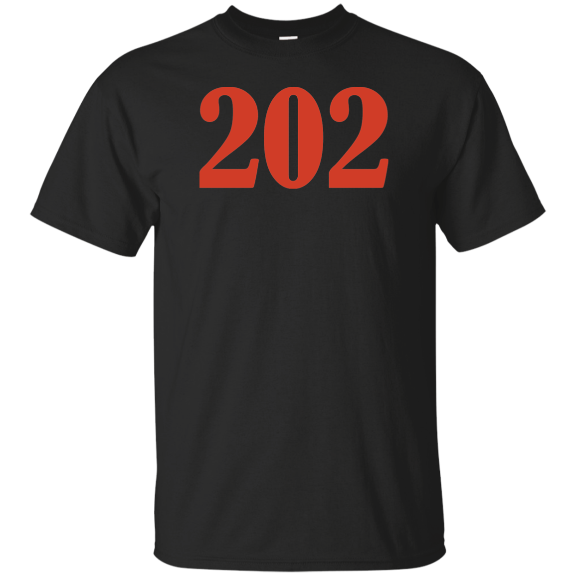 202 T-Shirt