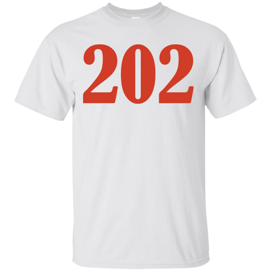 202 T-Shirt