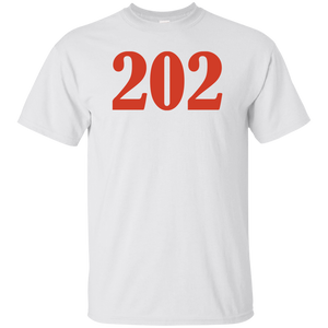 202 Shirts