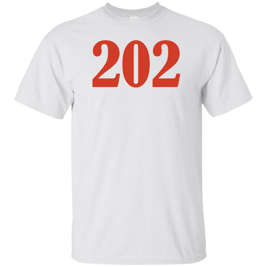 202 T-Shirt