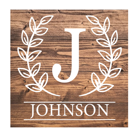 The Johnson