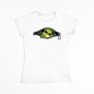 Ew People T-Shirt