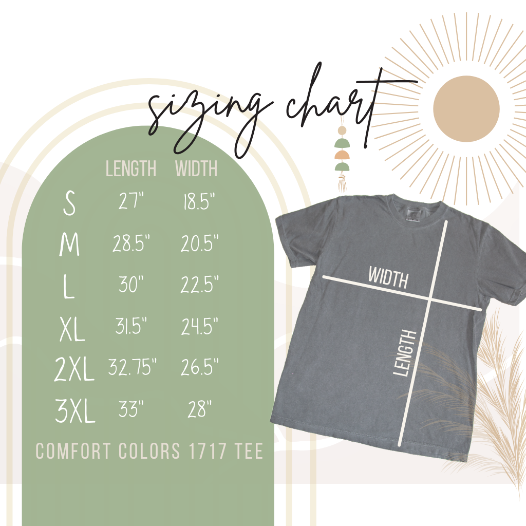 Embroidered Bride T-Shirt