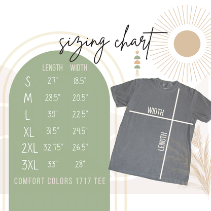 Embroidered Bride T-Shirt