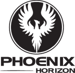 Phoenix Horizon