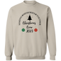 Making Memories TogetherSweatshirt