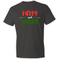 Merry and Bright T-Shirt
