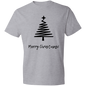 Merry Christmas! T-Shirt