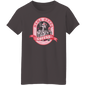 Mama Needs A Coffee T-Shirt