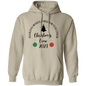 Making Memories TogetherSweatshirt