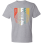 Queen T-Shirt