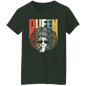 Queen T-Shirt