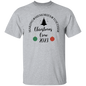 Making Memories Together T-Shirt