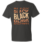 Black T-Shirt