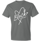 Black Excellence T-Shirt