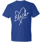 Black Excellence T-Shirt