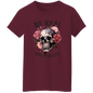 Be Real Not Perfect T-Shirt