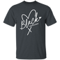 Black Excellence T-Shirt