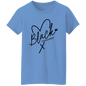 Black Excellence T-Shirt