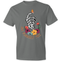 Set Yourself Free T-Shirt
