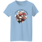 I Can Buy Myself Flowers T-Shirt