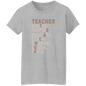 Teacher T-Shirt