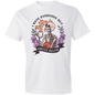 I Hate Everyone But Coffee Helps T-Shirt