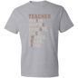 Teacher T-Shirt
