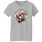 I Can Buy Myself Flowers T-Shirt