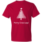 Merry Christmas! T-Shirt