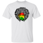 Afro T-Shirt