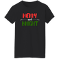 Merry and Bright T-Shirt