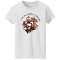 I Can Buy Myself Flowers T-Shirt