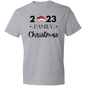 Family Christmas T-Shirt