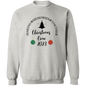 Making Memories TogetherSweatshirt