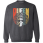 Queen Sweatshirt