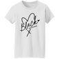 Black Excellence T-Shirt