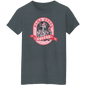 Mama Needs A Coffee T-Shirt