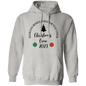 Making Memories TogetherSweatshirt