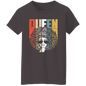 Queen T-Shirt