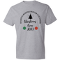 Making Memories Together T-Shirt
