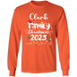 Custom Family Christmas 2023 Shirts