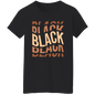Black T-Shirt