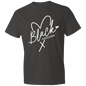 Black Excellence T-Shirt