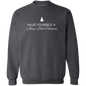 Have Yourself a Merry Little Christmas